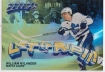 2026-27 Upper Deck MVP Let it Rip #LR16 William Nylander