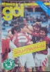 asopis GL 1994 #32