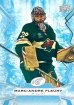 2022-23 Upper Deck Ice #32 Marc-Andre Fleury 