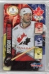 1997-98 Valu-Net Team Canada 🍁 Telefonn� karta Brendan Shanahan