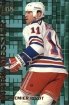 1994-95 Ultra Premier Pivots #7 Mark Messier