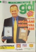 asopis GL 1997 #26