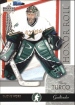 2002-03 Upper Deck Honor Roll #22 Marty Turco