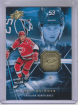 2012-13 SP Authentic SPx Inserts #5 Jeff Skinner