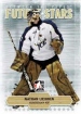 2009/2010 ITG Between the Pipes / Nathan Lieuwen