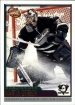 2003-04 Pacific Complete #450 Martin Gerber