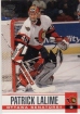 2003-04 Pacific #239 Patrick Lalime 