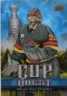 2025-26 Upper Deck Cup Quest #CQ15 Thatcher Demko