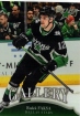 2025 Karta PM GALLERY #22 Radek Faksa