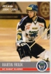 2004-05 Czech OFS #50 Martin Frolk 