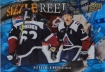 2025-26 Upper Deck Sizzle Reel #SR6 Nathan MacKinnon