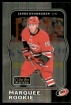 2017-18 O-Pee-Chee Platinum Retro #R99 Janne Kuokkanen