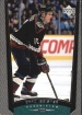 1998-99 Upper Deck #152 Brad Isbister