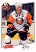 2008-09 Upper Deck Victory #72 Bill Guerin