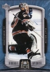 2005-06 Upper Deck Rookie Update #100 Olaf Kolzig