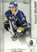 2017-18 OFS Classic Ryti Kladno #RK12 Maty Zelingr