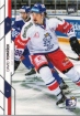 2021 MK Czech Ice Hockey Team #44 Tomek David