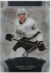 2025-26 Artifacts Clear Cut #213 Andre Lee RC