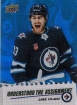 2025-26 Upper Deck Understood the Assignment #UA20 Gabe Vilardi
