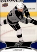 2016-17 Upper Deck AHL #52 T.J. Hensick