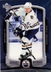2005-06 Upper Deck Rookie Update #39 Chris Pronger