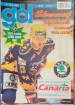 asopis GL 1997 #7 Roman Meluzin
