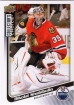 2009-10 Collector's Choice #61 Nikolai Khabibulin