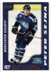2003/2004 Pacific AHL Prospects Gold / Peter Sejna