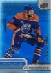 2025-26 Upper Deck Pros and Prospects #PP4 Leon Draisaitl