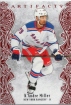2025-26 Artifacts Ruby #80 K'Andre Miller /599