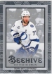 2024-25 Upper Deck Beehive #BH10 Victor Hedman