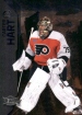2023-24 Metal Universe #98 Carter Hart