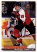 1995-96 Collector's Choice #222 Mikael Renberg