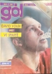 asopis GL 1995 #44 David Volek