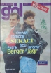 asopis GL 1994 #51-52 Jaromr Jgr