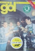 asopis GL 1993 #52