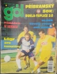 asopis GL 2000 #9