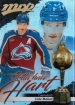 2026-27 Upper Deck MVP Gotta Have Hart #GH7 Cale Makar