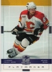 1999-00 Gretzky Wayne Hockey #29 Valeri Bure