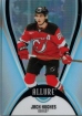 2025-26 Upper Deck Allure #34 Jack Hughes