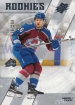 2023-24 SPx #194 Ondej Pavel RC