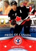 2013 Upper Deck National Hockey Card Day Jarome Iginla