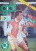 asopis GL 1993 #43