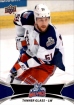 2016-17 Upper Deck AHL #95 Tanner Glass
