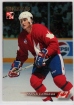 1996 Swedish Semic Wien #85 Mario Lemieux