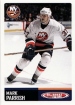 2002/2003 Topps Total / Mark Parrish