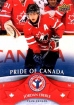 2013 Upper Deck National Hockey Card Day Jordan Eberle