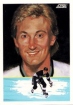 1991-92 Score American #346 Wayne Gretzky DT