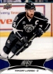 2016-17 Upper Deck AHL #30 Vincent Loverde