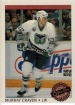 1992/1993 OPC Premier Star Performers / Murray Craven